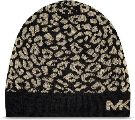 michael kors czapka|michael kors outlet store.